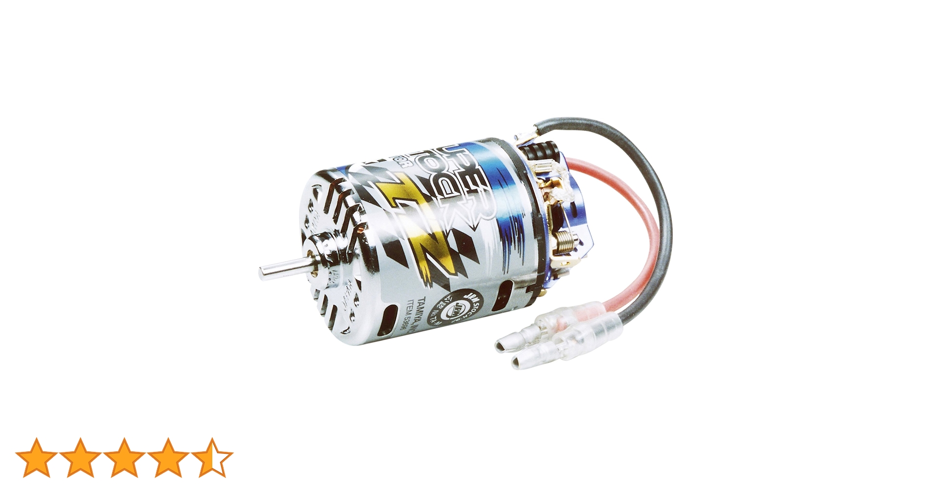 71hRcpOQqpL.jpg_BO30,255,255,